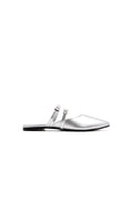 RAILEY ORIGINAL - SILVER