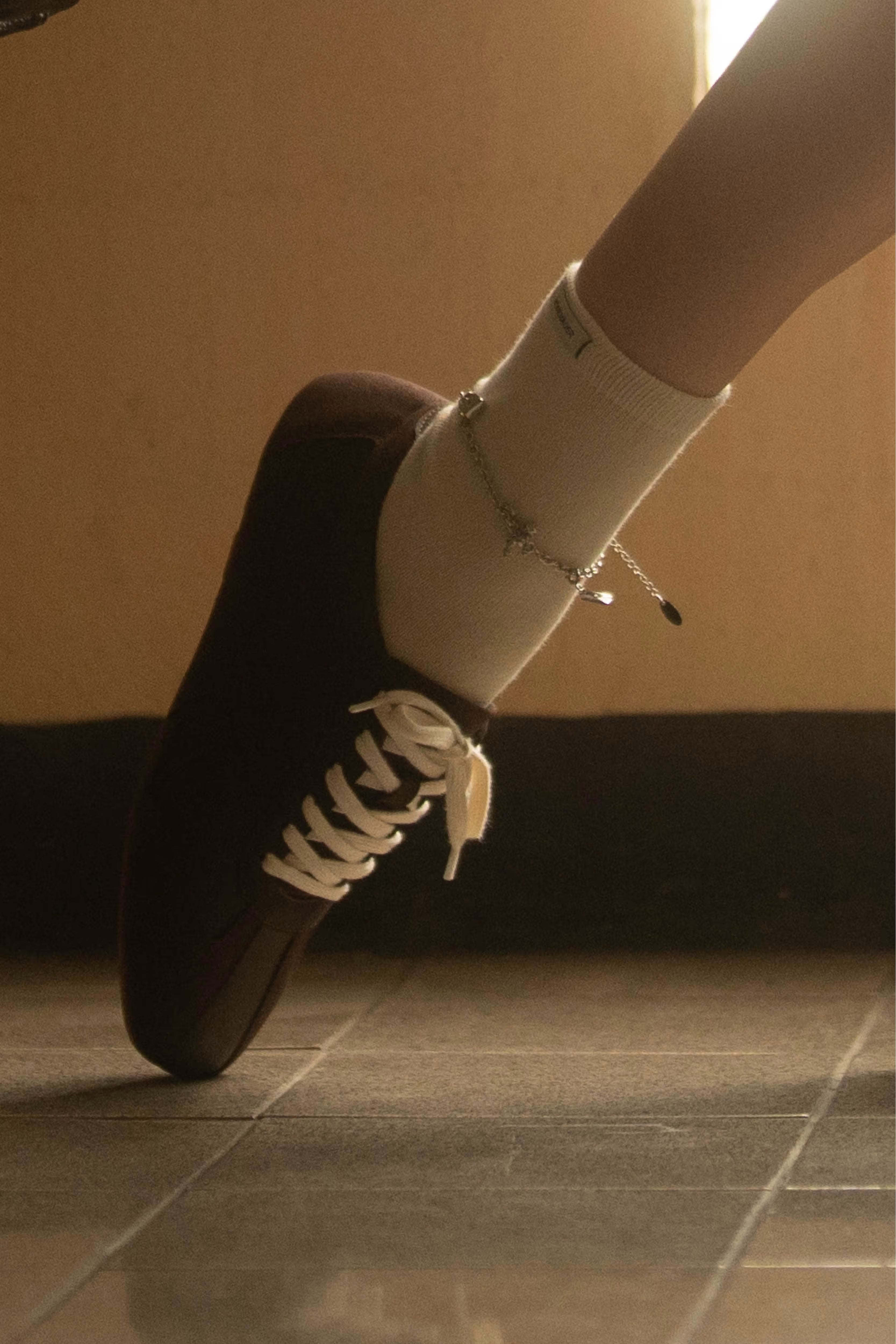 FW25 – 록 참