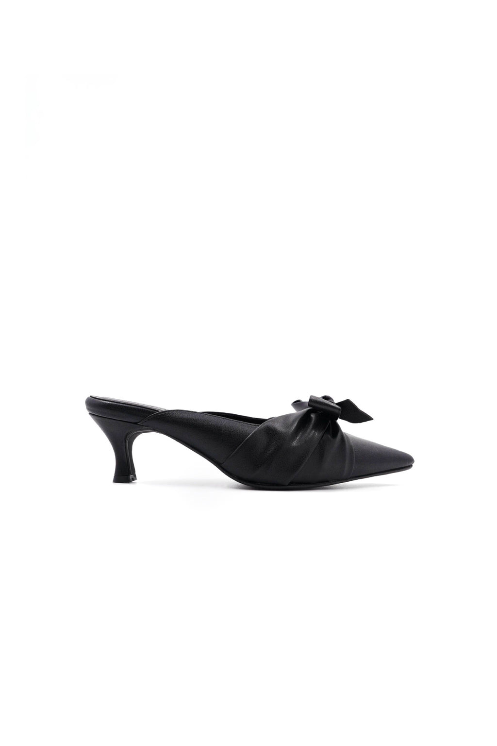 DALO - BLACK