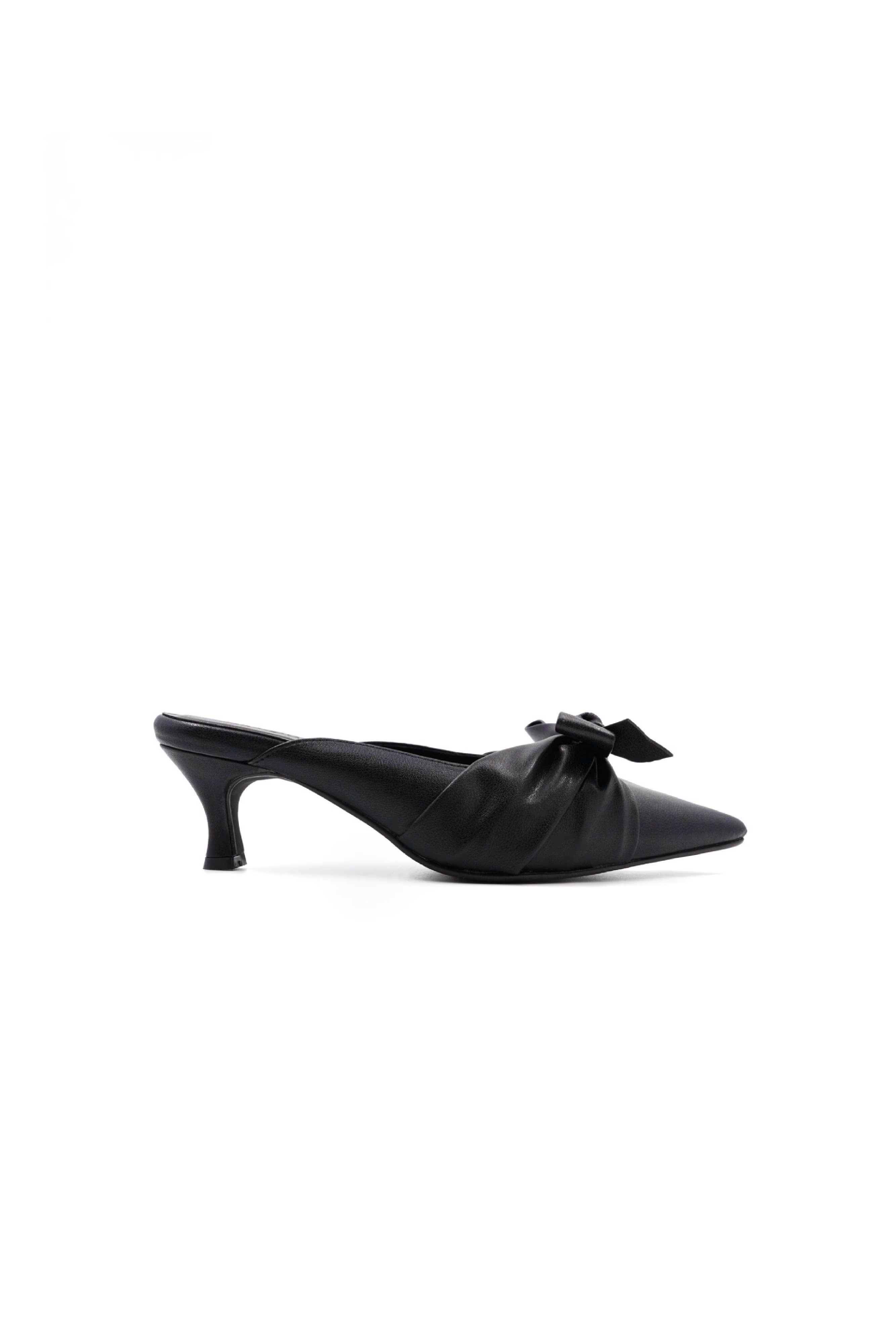 DALO - BLACK