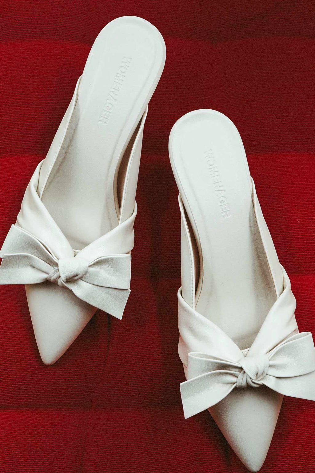 DALO - IVORY