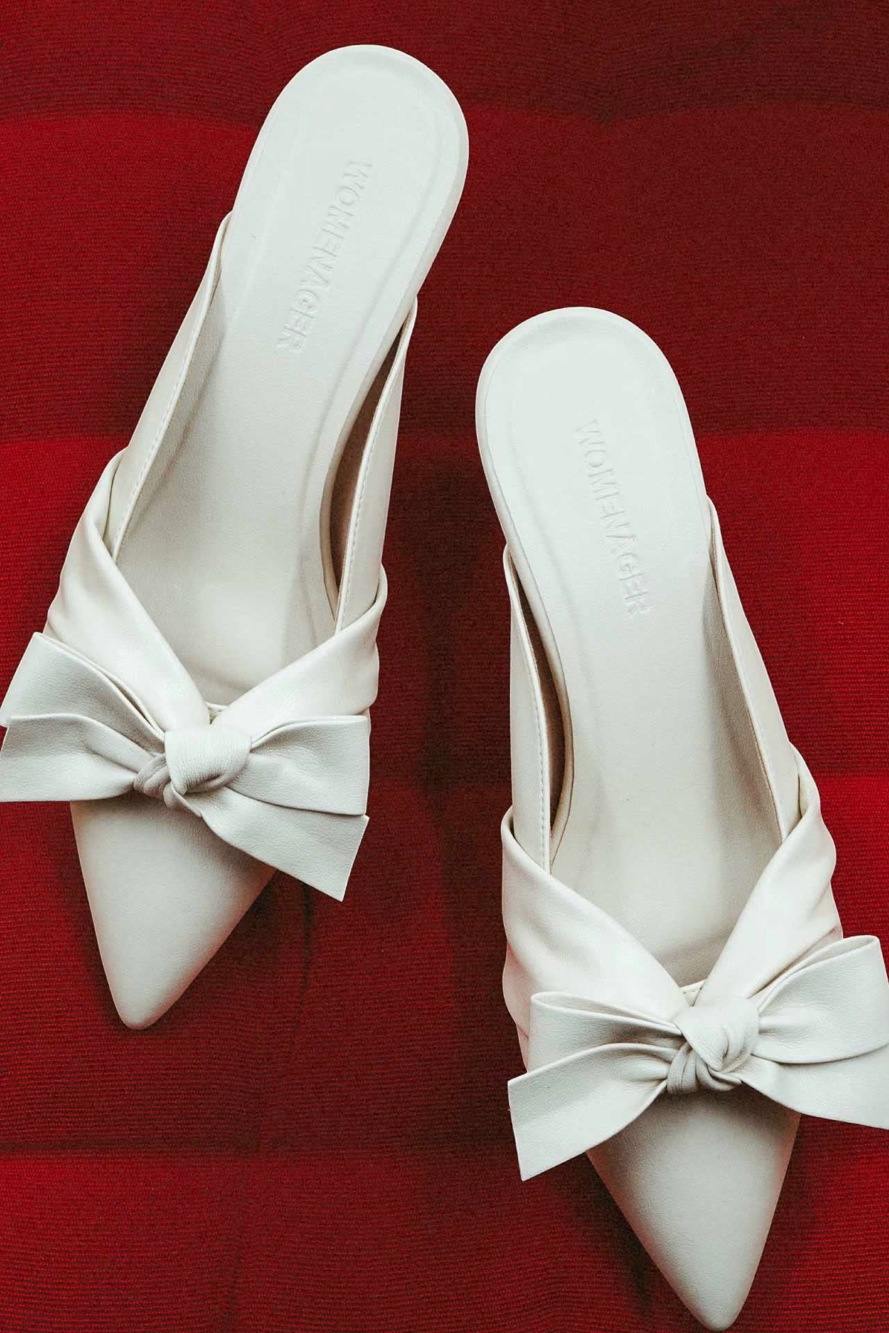 DALO - IVORY