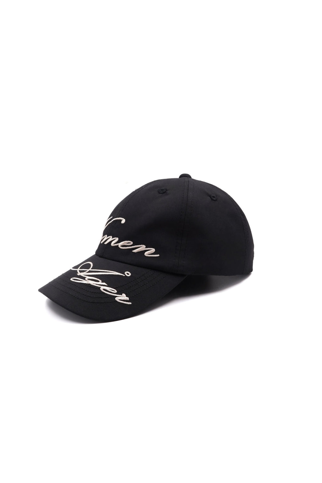 FW25 – 록 참