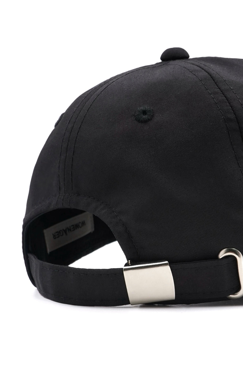FW25 – 록 참