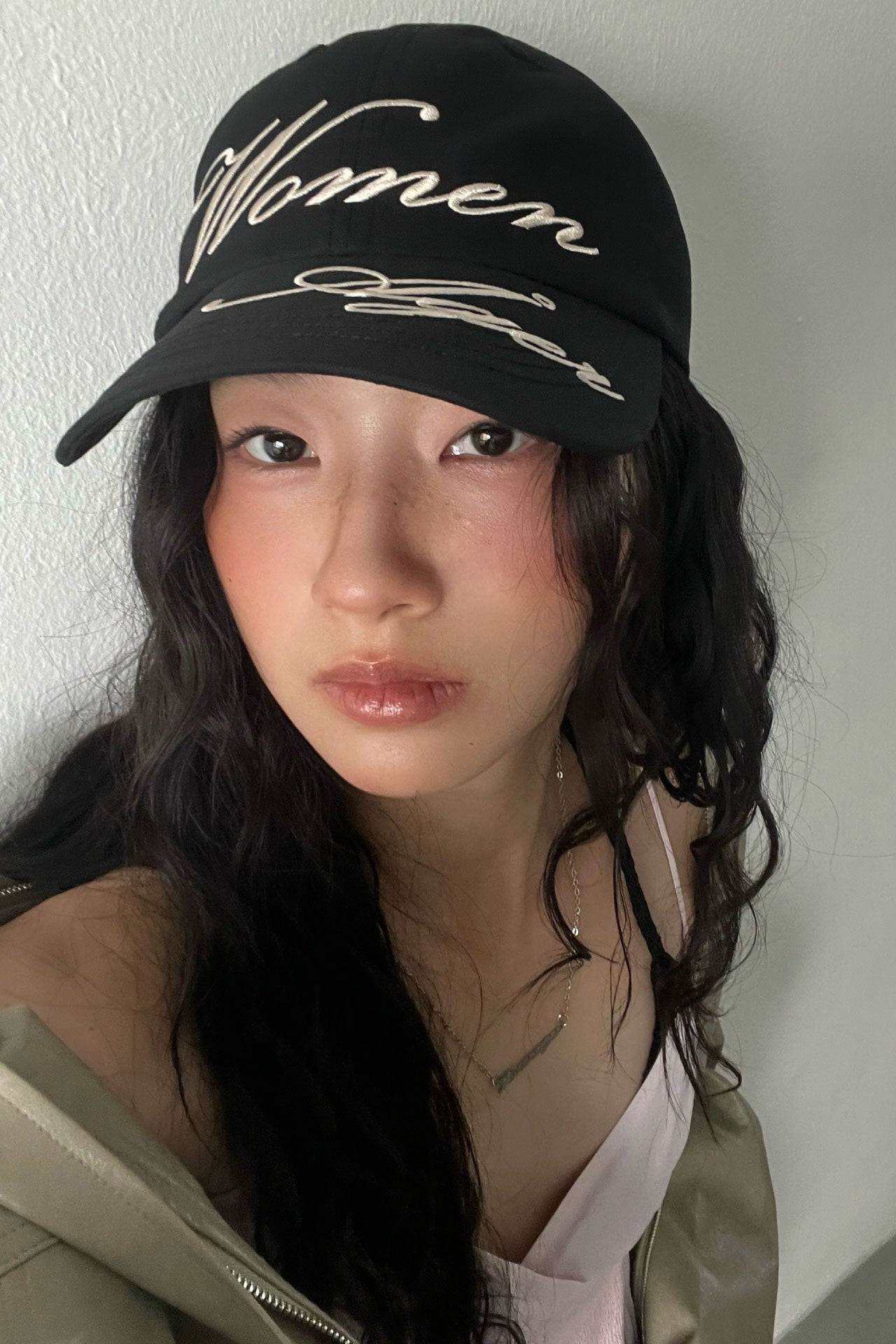FW25 – 록 참
