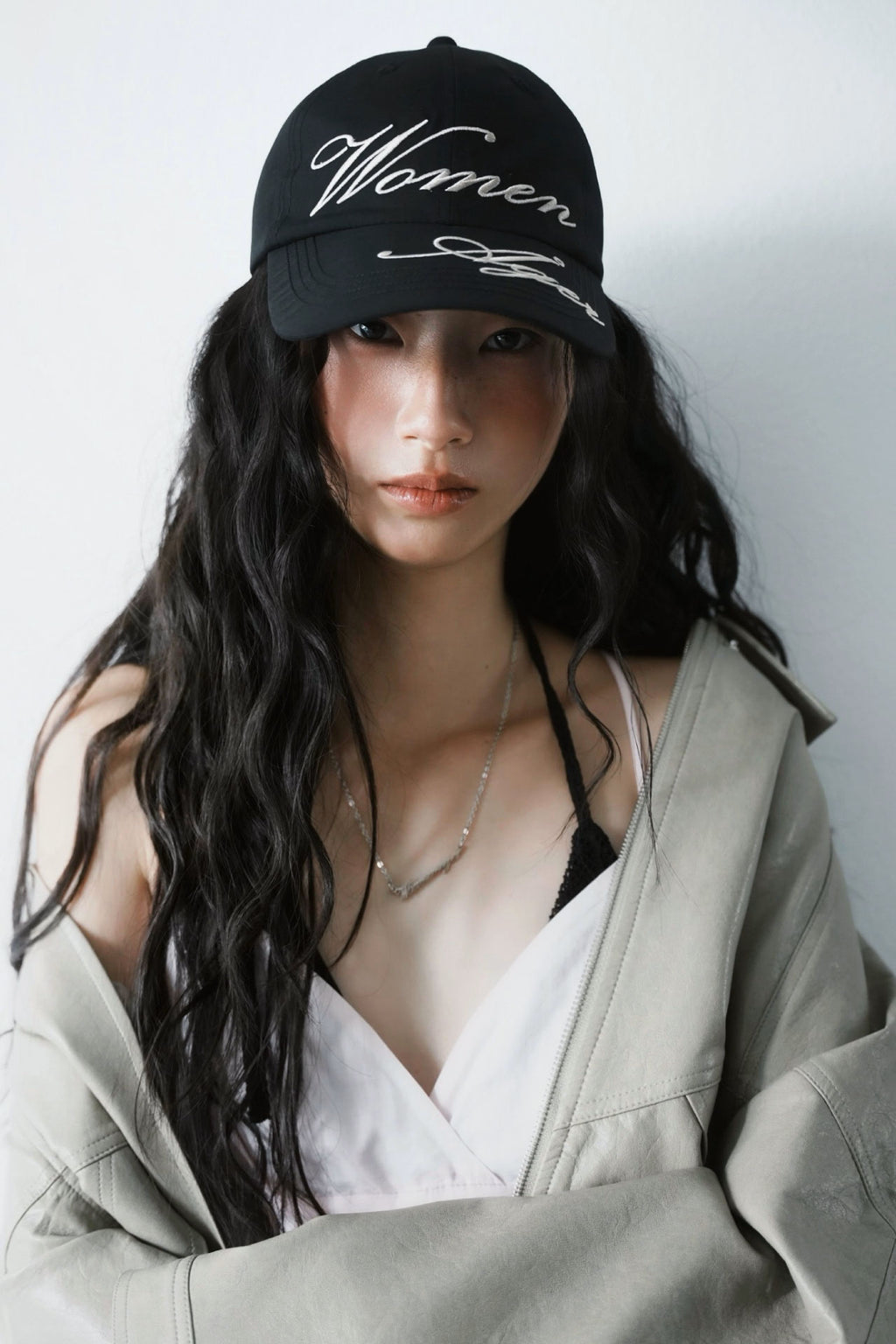 FW25 – 록 참