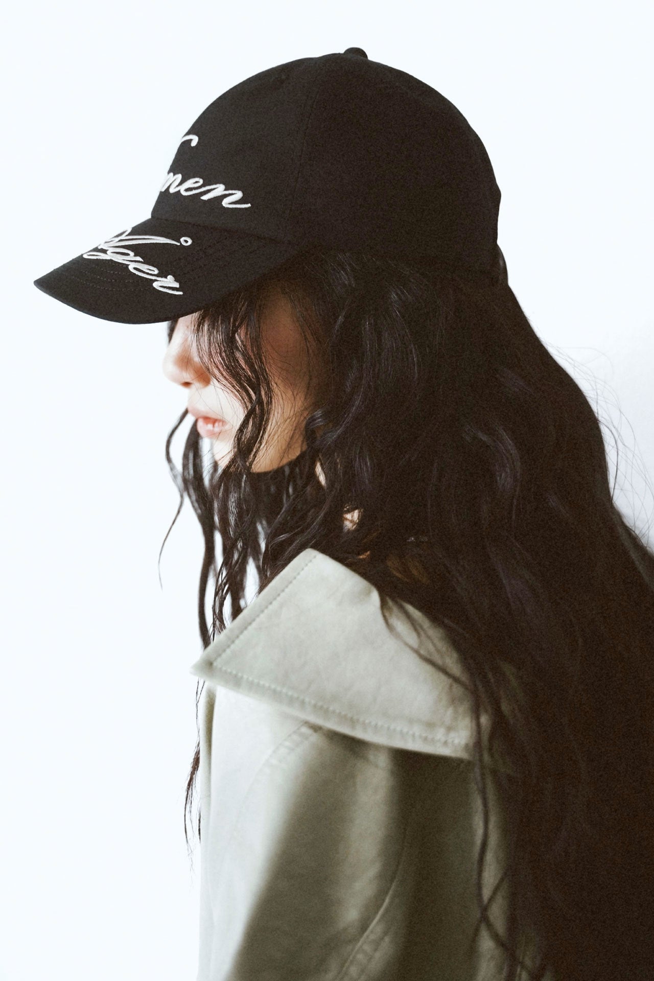 FW25 – 록 참