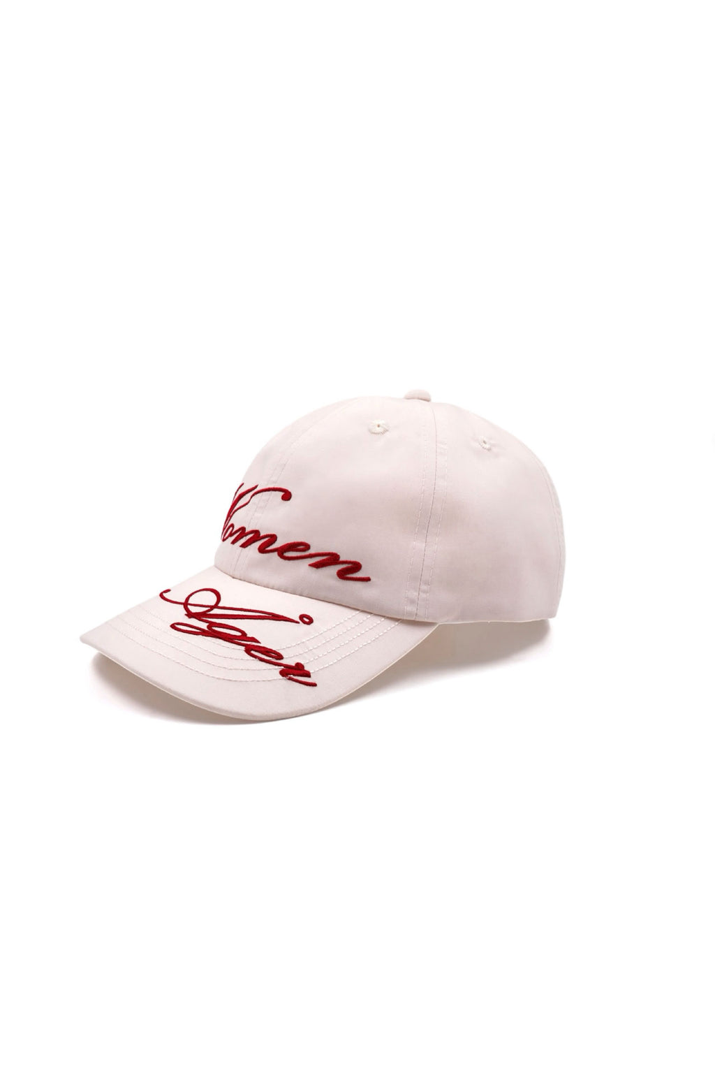 FW25 – 록 참