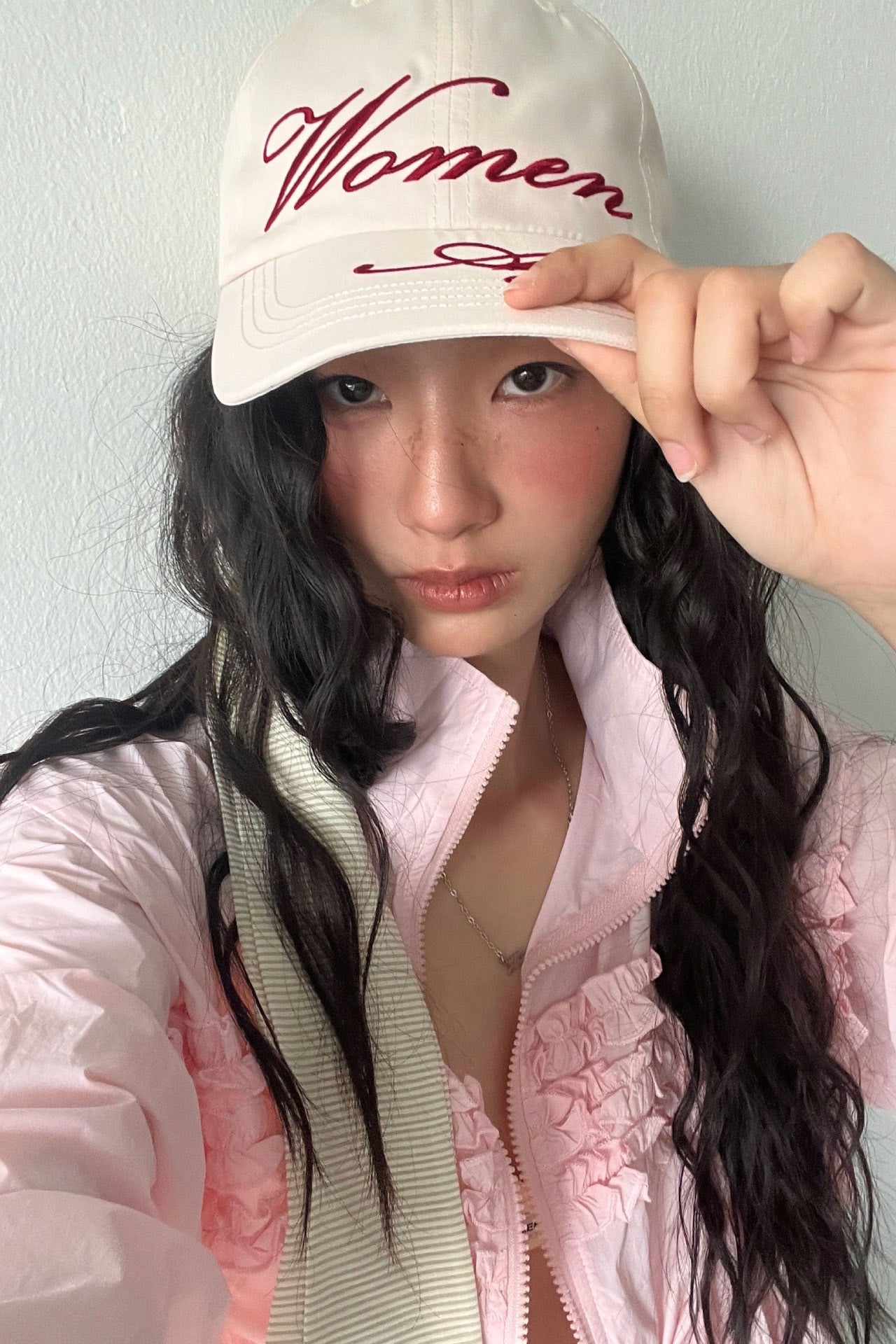 FW25 – 록 참