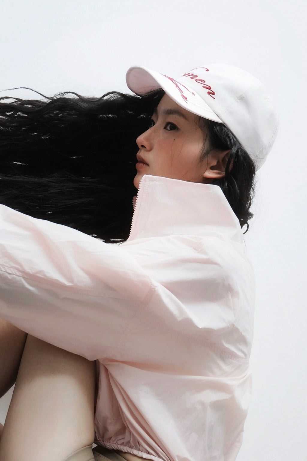 FW25 – 록 참