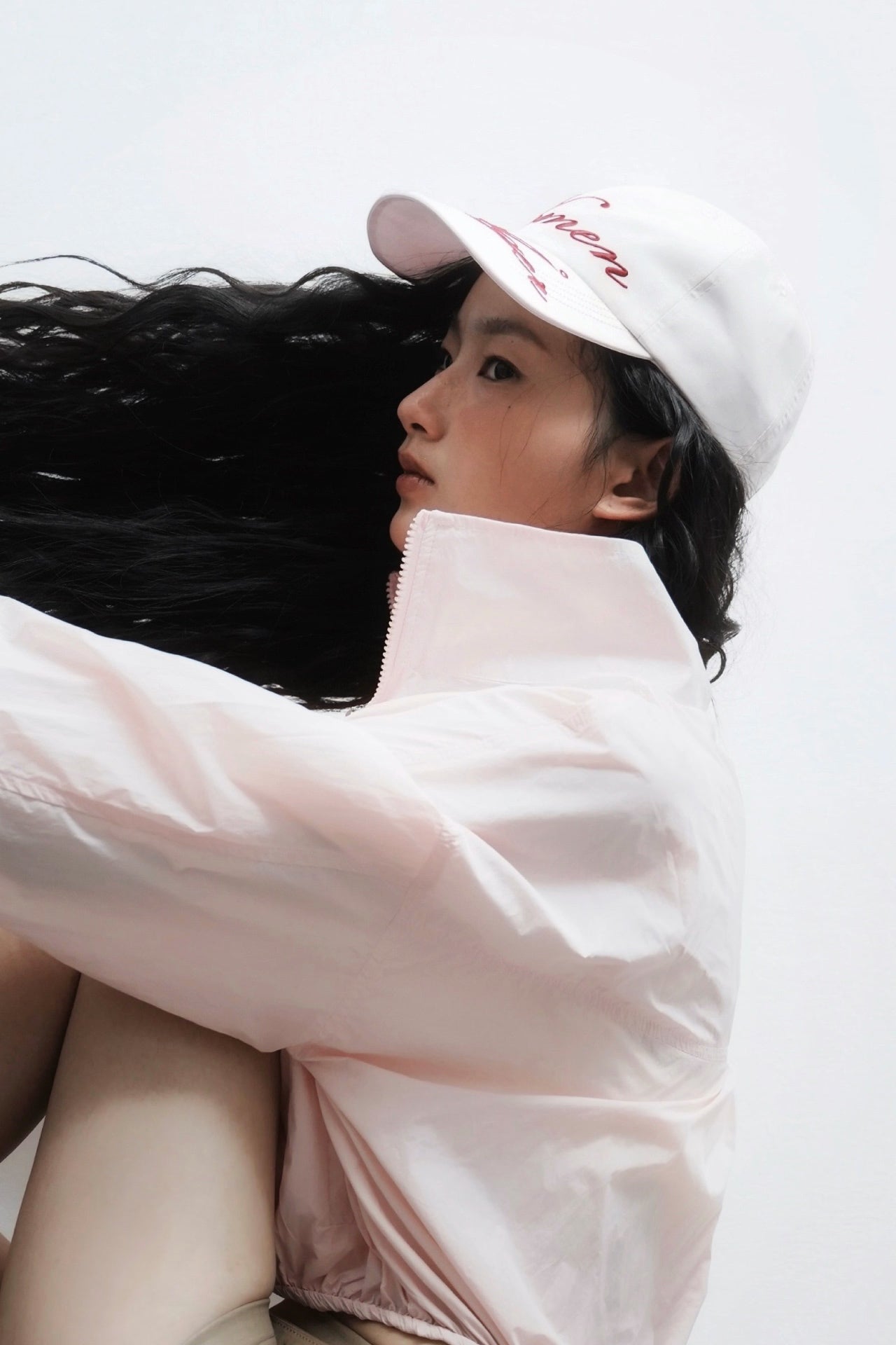 FW25 – 록 참