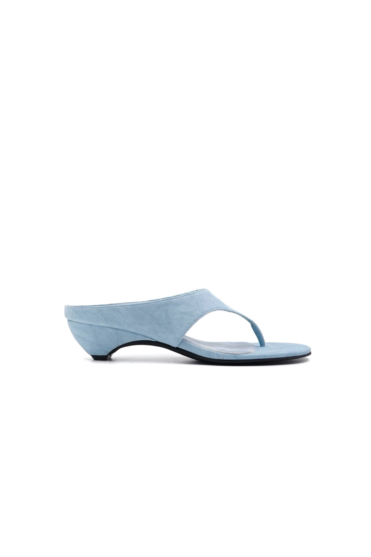 JOE SANDALS - BLUE