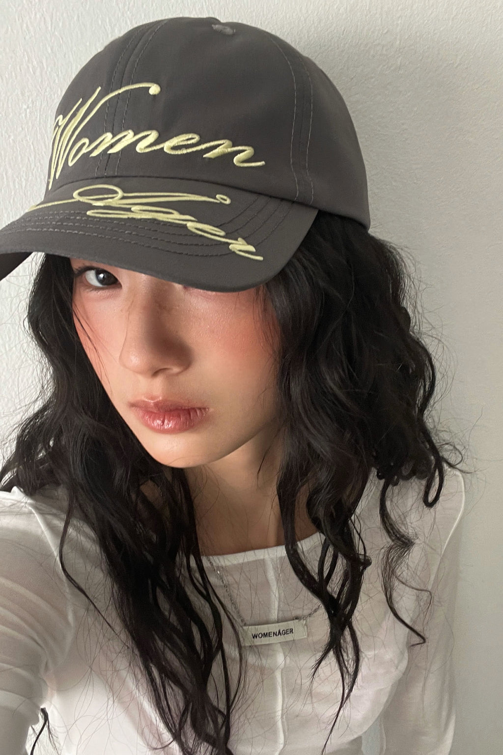 FW25 – 록 참