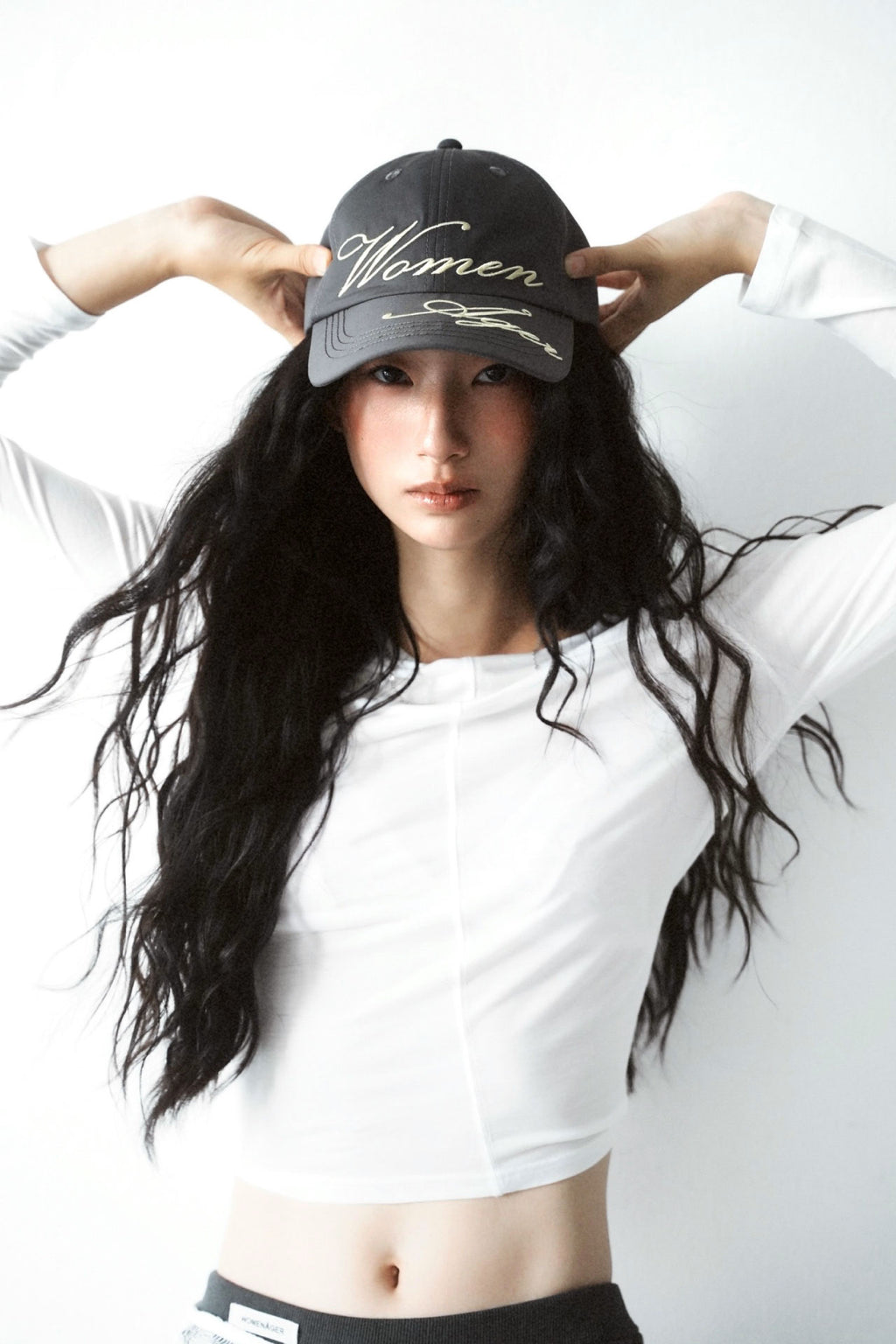 FW25 – 록 참