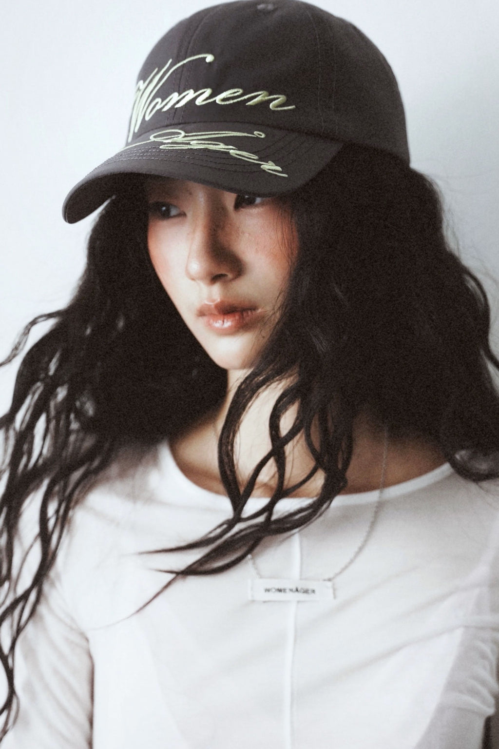 FW25 – 록 참