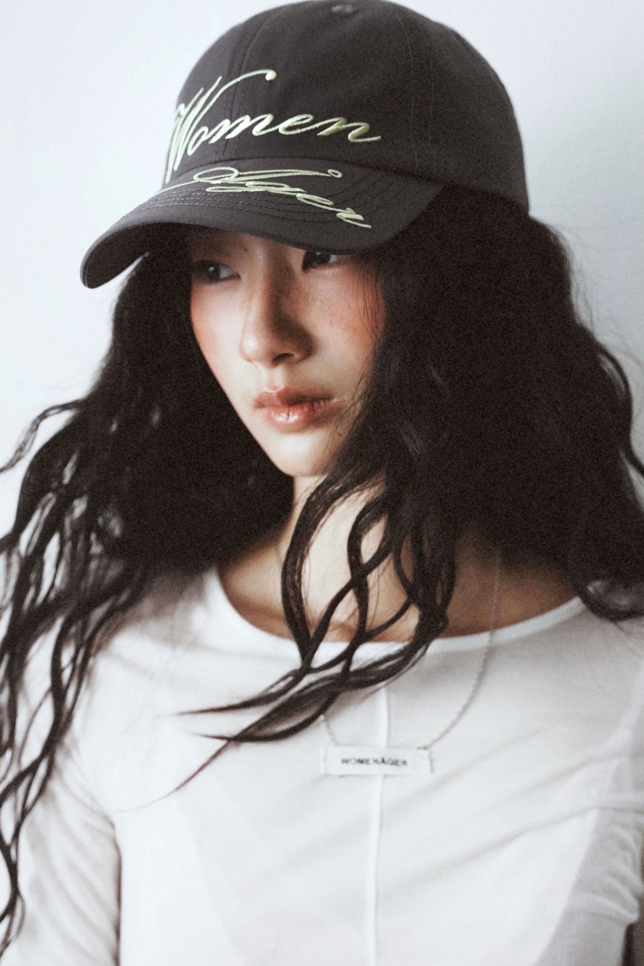 FW25 – 록 참