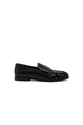 LOAFER - BLACK