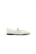 MORO - WHITE