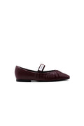 MORO - PLUM