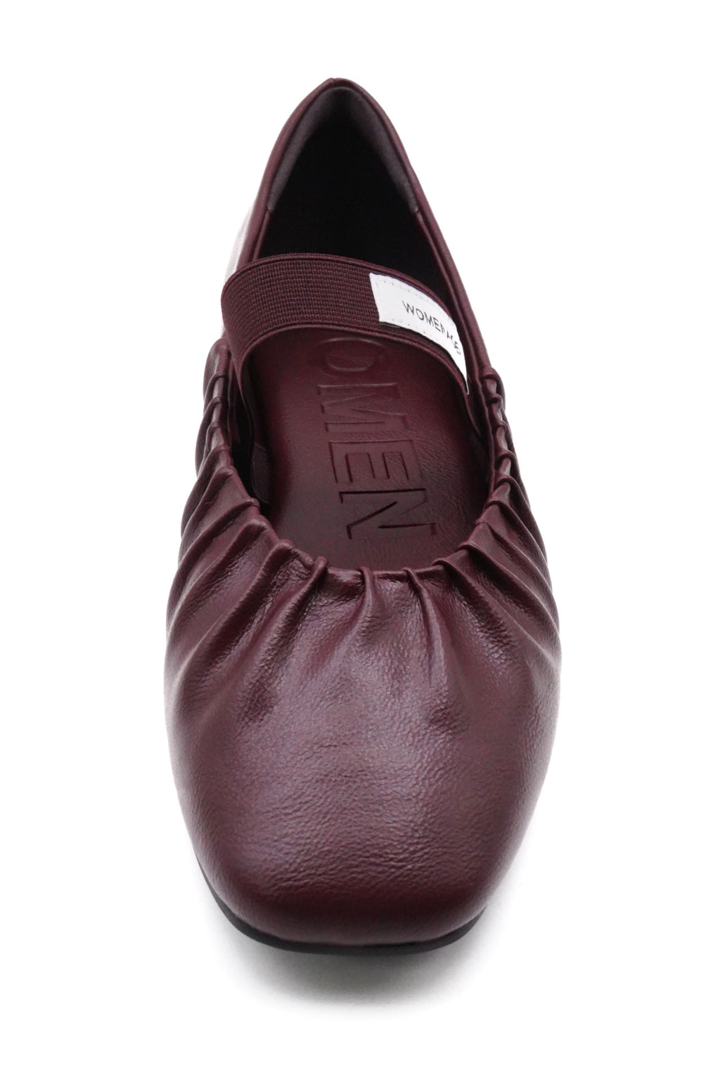 MORO - PLUM