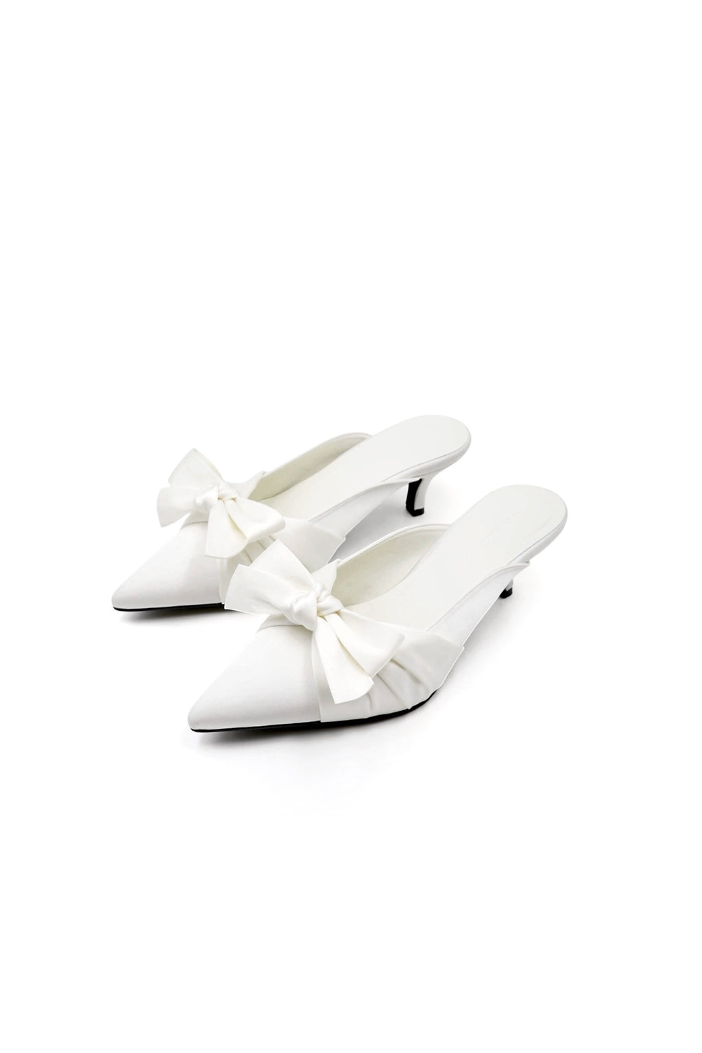 DALO - WHITE