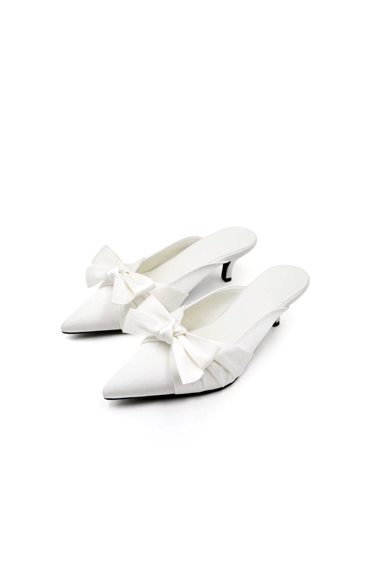 DALO - WHITE