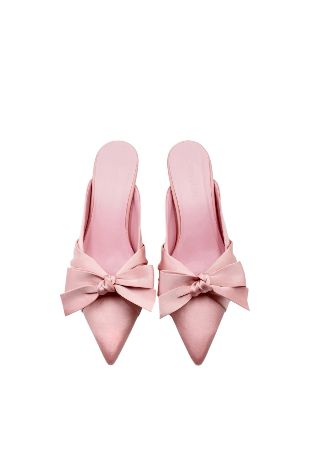 DALO - PINK
