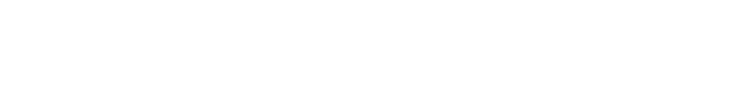 WOMENÅGER